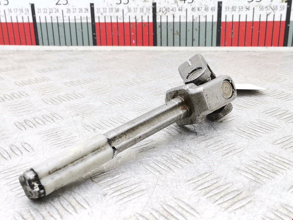 Кардан рулевой SEAT Ibiza 2002-2008