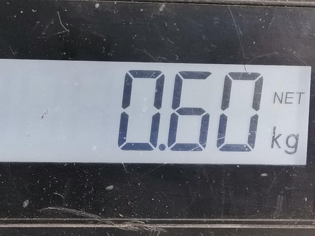 Кардан рулевой SEAT Ibiza 2002-2008