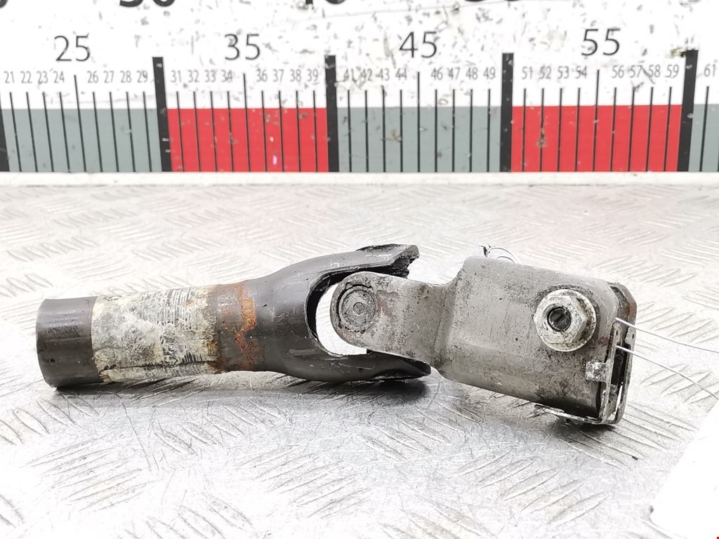 Кардан рулевой Opel Corsa C (2000-2006)