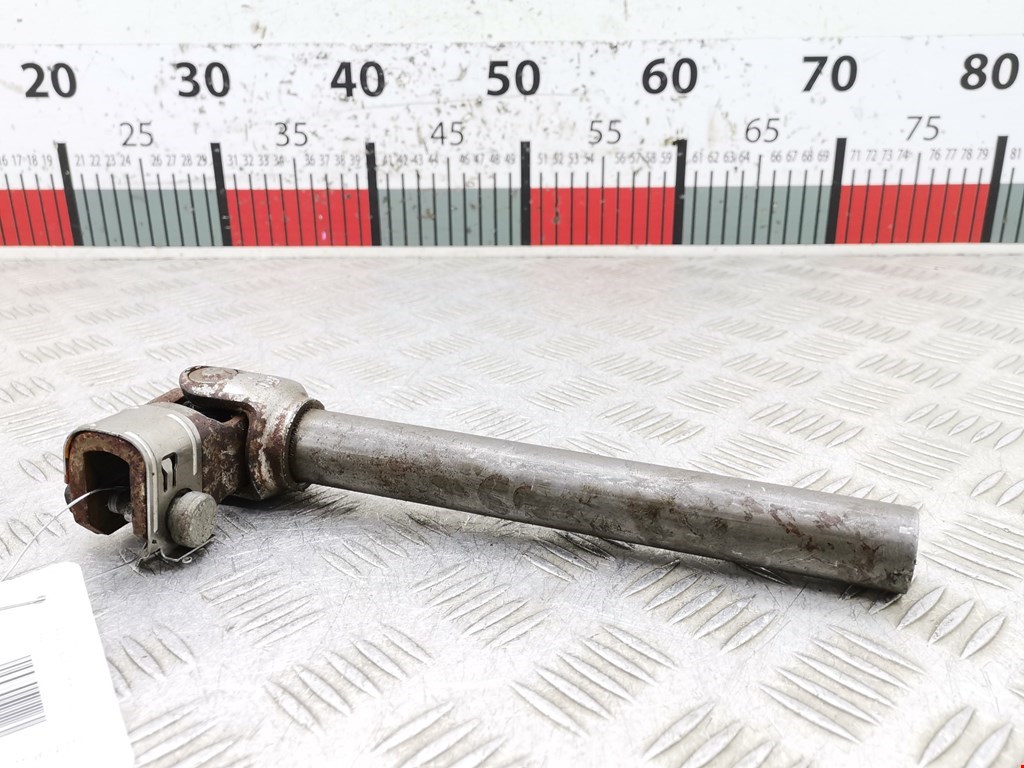 Кардан рулевой CITROEN C 2 2003-2008