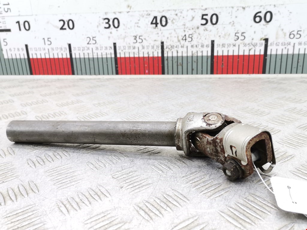 Кардан рулевой CITROEN C 2 2003-2008