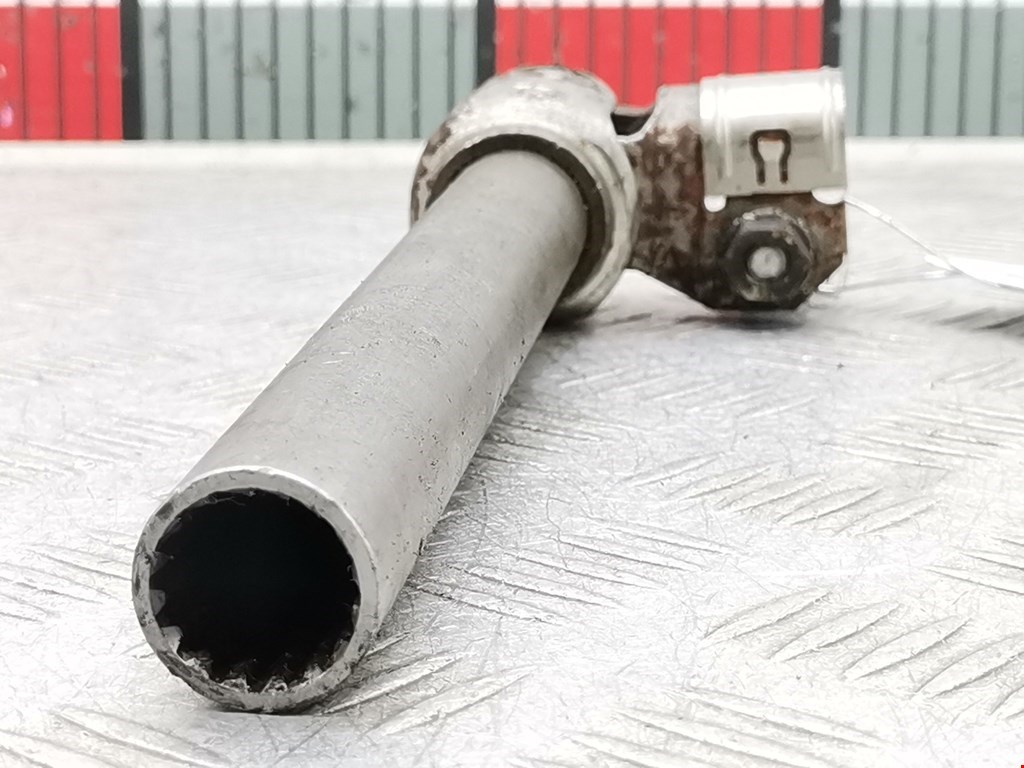 Кардан рулевой CITROEN C 2 2003-2008