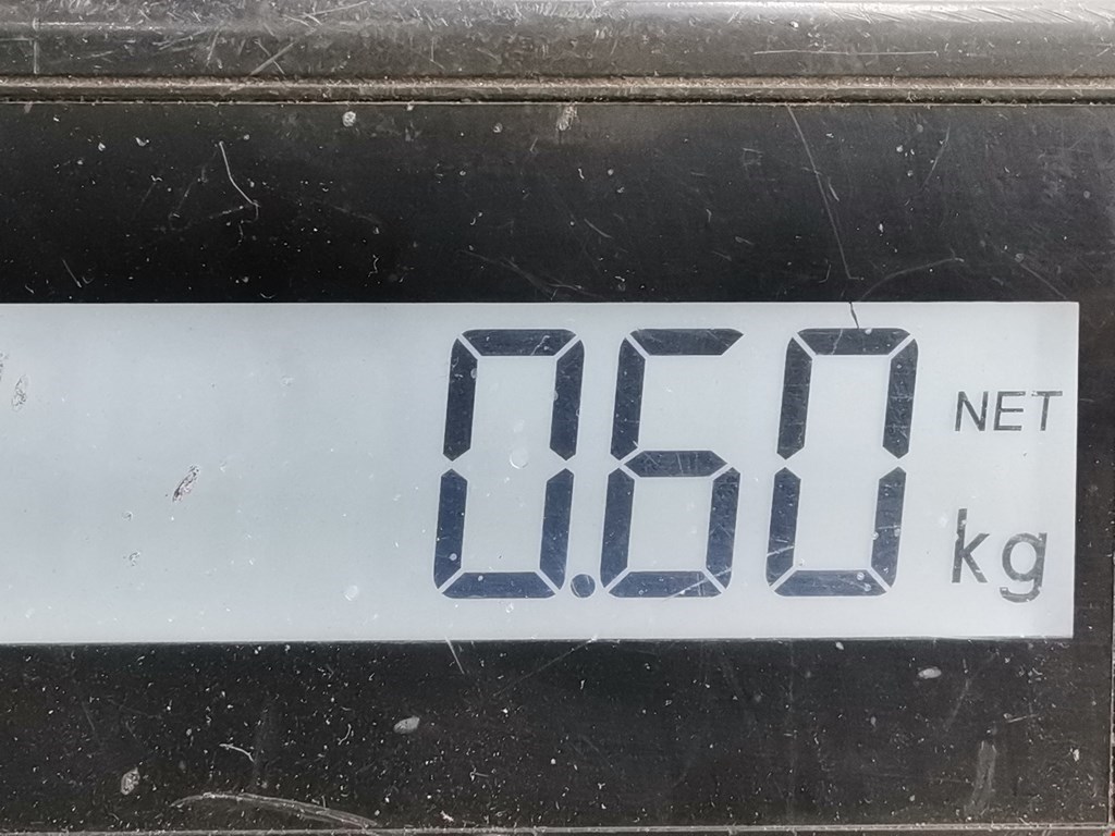 Кардан рулевой CITROEN C 2 2003-2008