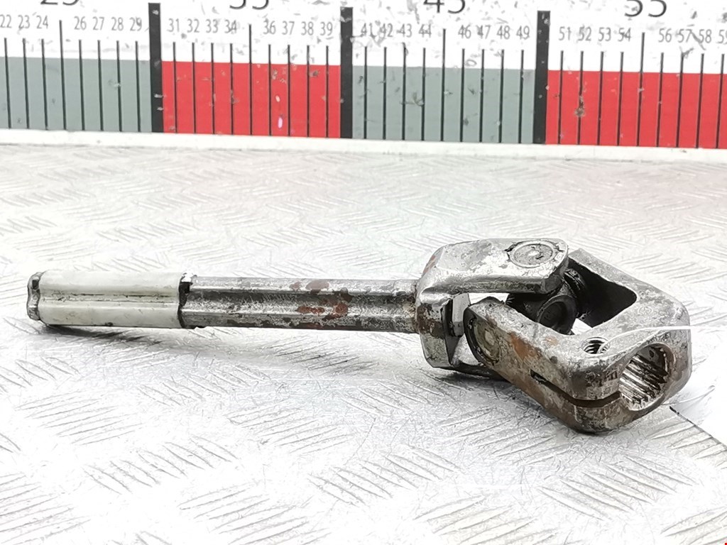 Кардан рулевой Volkswagen Golf 4 (1997-2004)