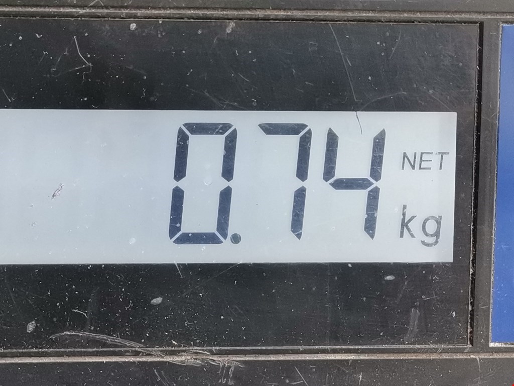 Кардан рулевой PEUGEOT 206 1998-2012