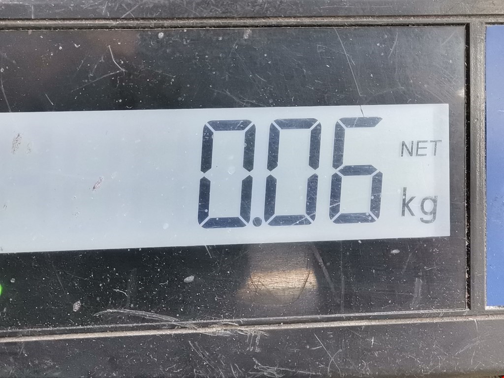 Резистор RENAULT Clio 2005-2012