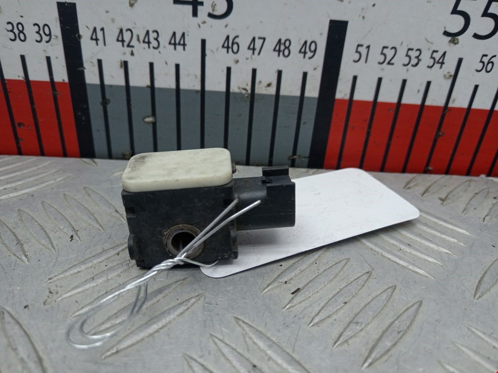 Датчик AIR BAG (подушек безопасности) KIA Carens 2006-2012