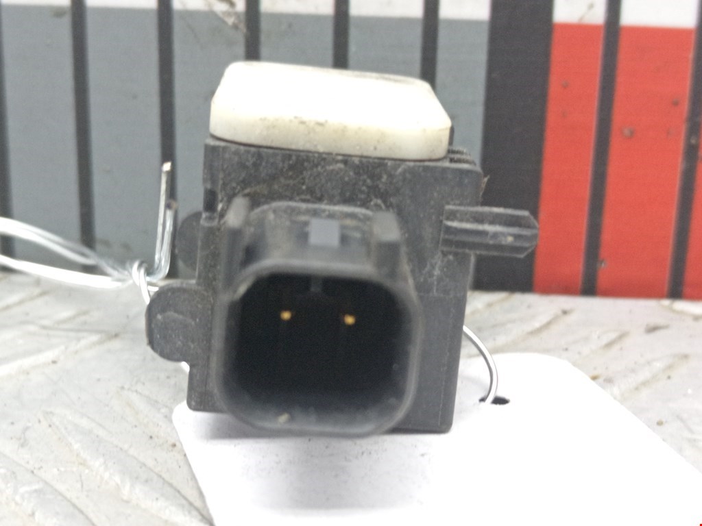 Датчик AIR BAG (подушек безопасности) KIA Carens 2006-2012