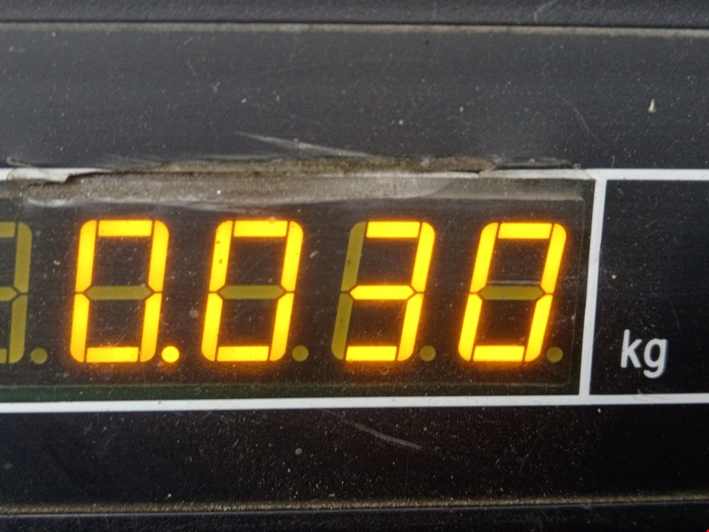 Датчик AIR BAG (подушек безопасности) KIA Carens 2006-2012