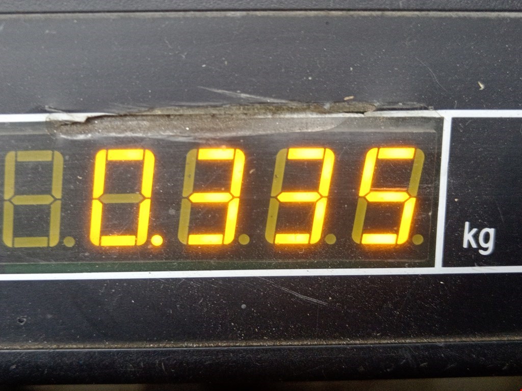 Диффузор (кожух) вентилятора CITROEN C4 Picasso 2006-2013