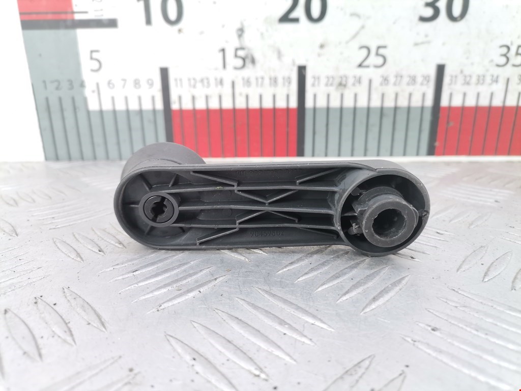 Ручка стеклоподъемника OPEL Omega B 1994-2004