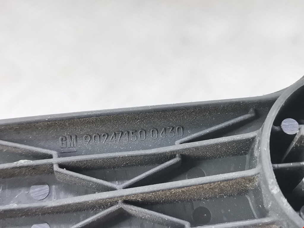 Ручка стеклоподъемника OPEL Omega B 1994-2004