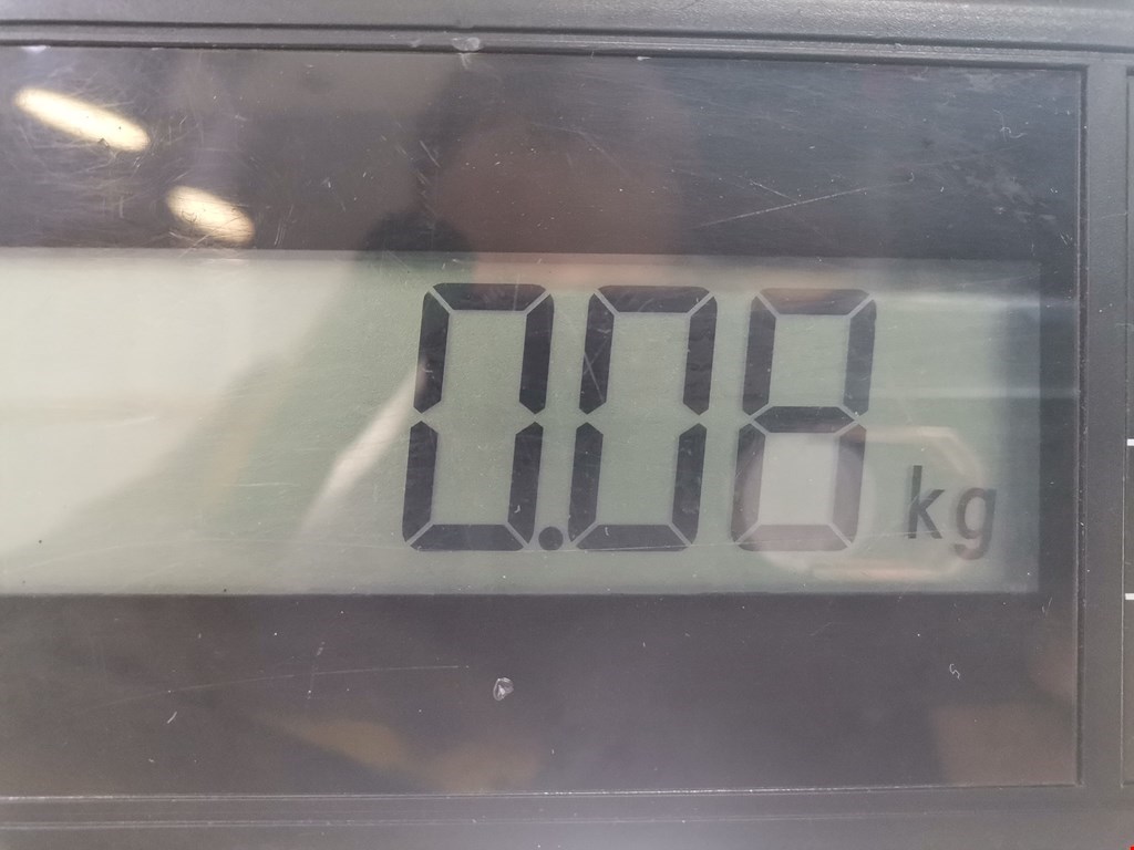 Ручка стеклоподъемника OPEL Omega B 1994-2004