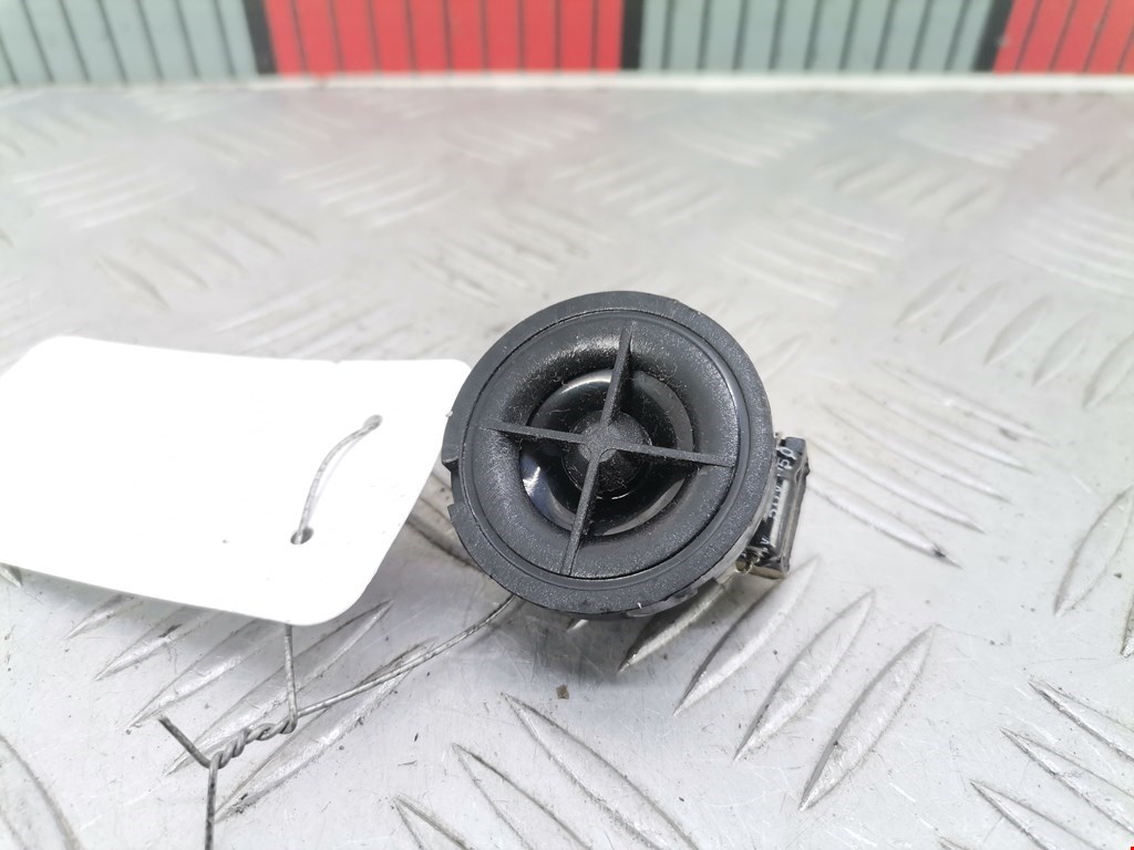 Динамик OPEL Omega B 1994-2004