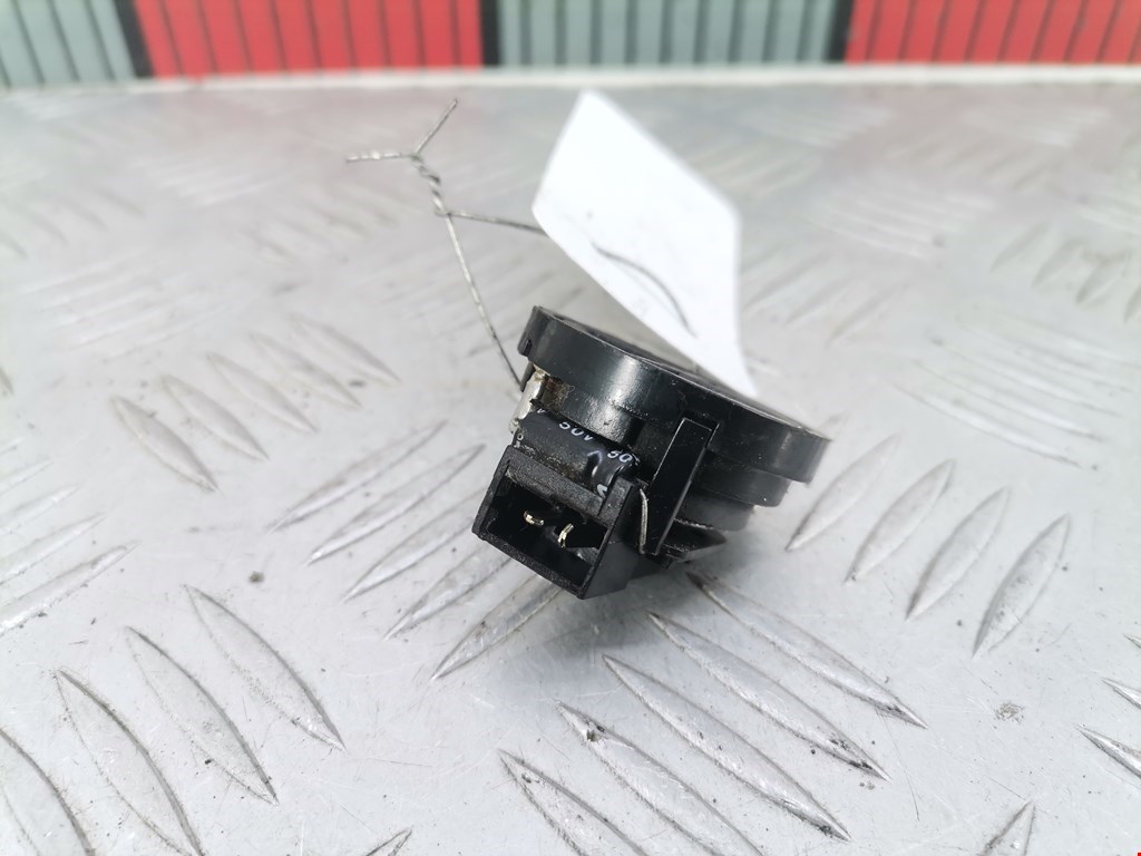 Динамик OPEL Omega B 1994-2004