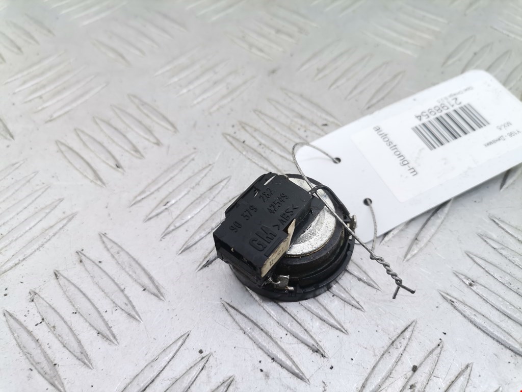 Динамик OPEL Omega B 1994-2004