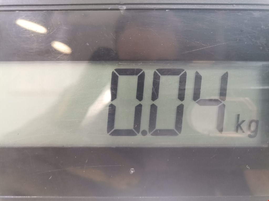 Динамик OPEL Omega B 1994-2004