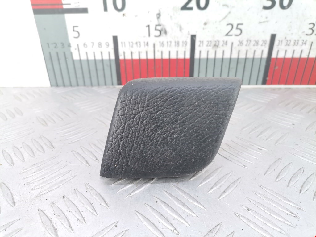 Пепельница Opel Omega B (1994-2004)