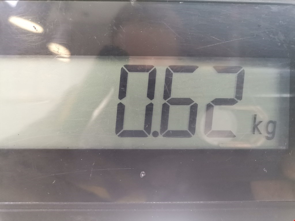 Стеклоподъемник задний левый OPEL Omega B 1994-2004