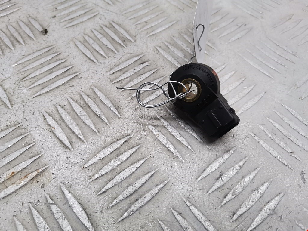 Датчик детонации VOLKSWAGEN Golf IV 1997-2003