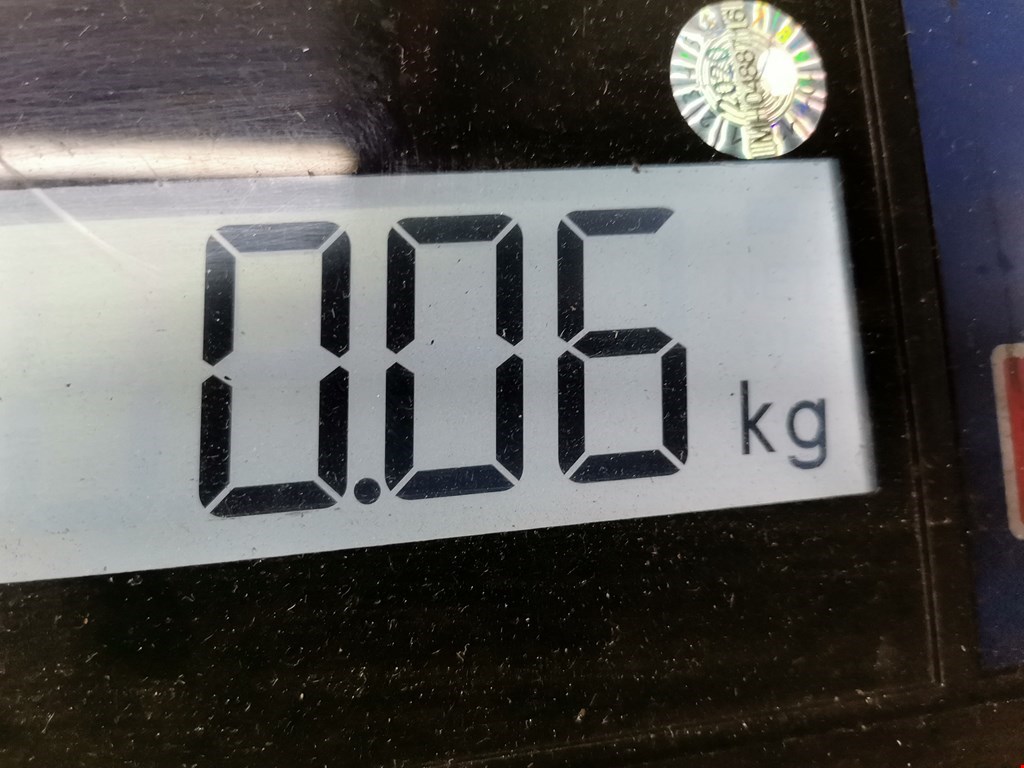 Датчик детонации VOLKSWAGEN Golf IV 1997-2003