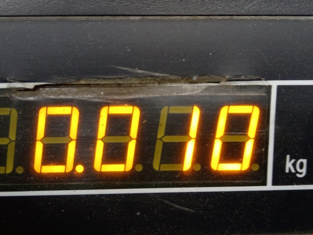 Форсунка омывателя лобового стекла JAGUAR S-Type 1999-2008