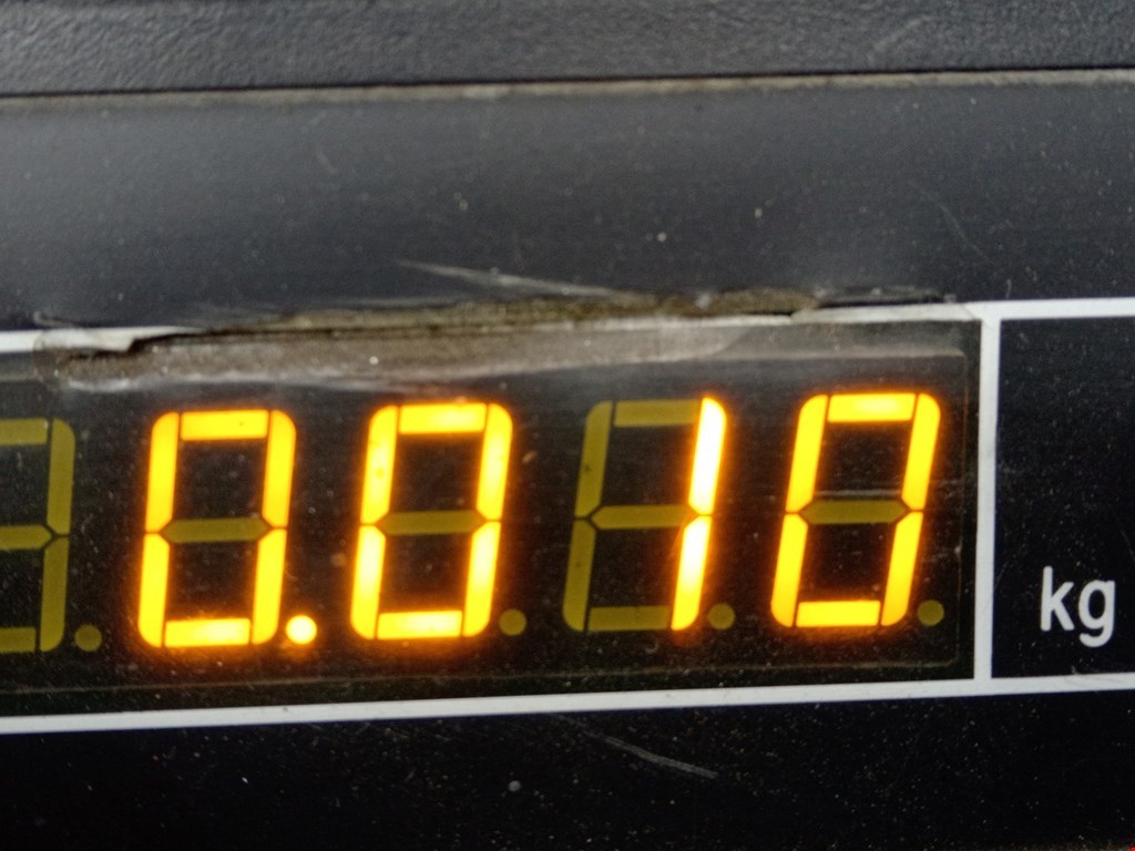 Форсунка омывателя лобового стекла JAGUAR S-Type 1999-2008