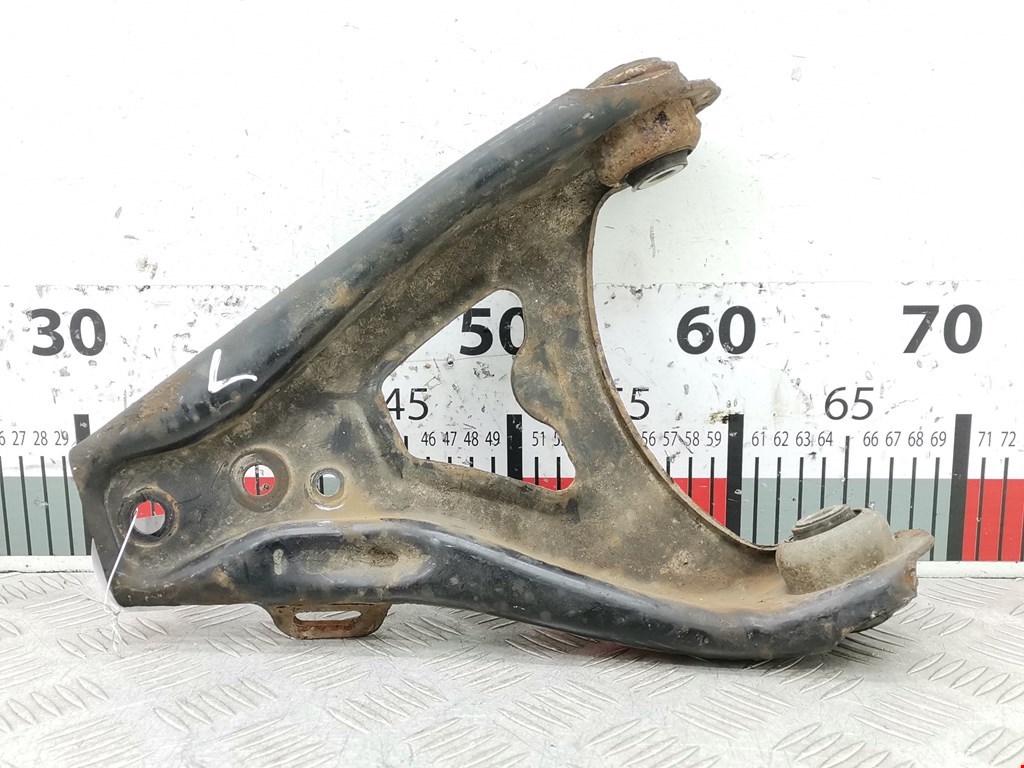 Рычаг передний левый RENAULT Megane I 1996-2002