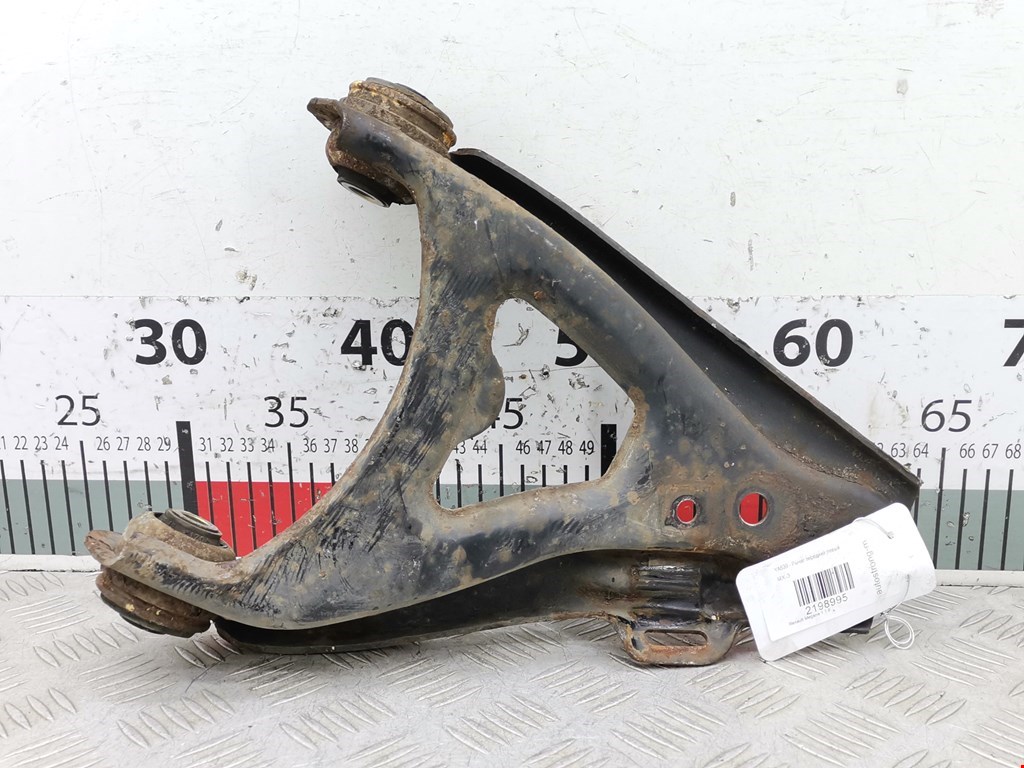 Рычаг передний левый RENAULT Megane I 1996-2002