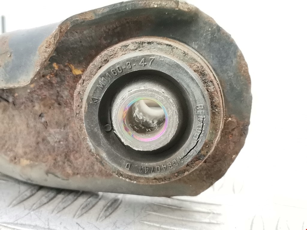 Рычаг передний левый RENAULT Megane I 1996-2002