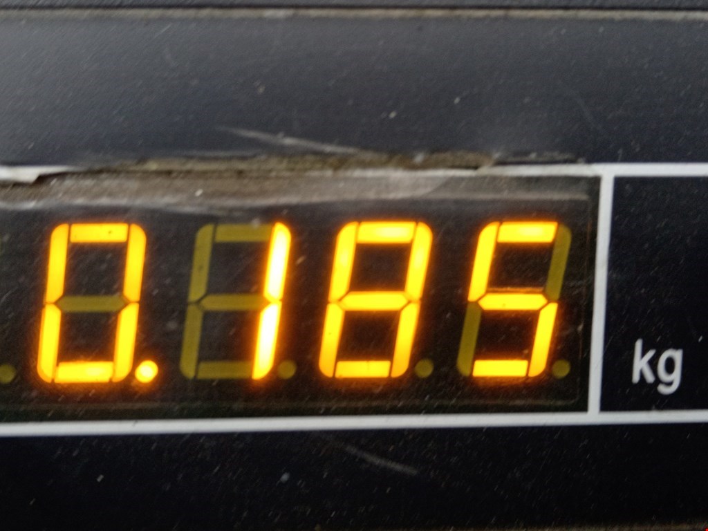 Кронштейн фары правый CITROEN C4 Picasso 2006-2013