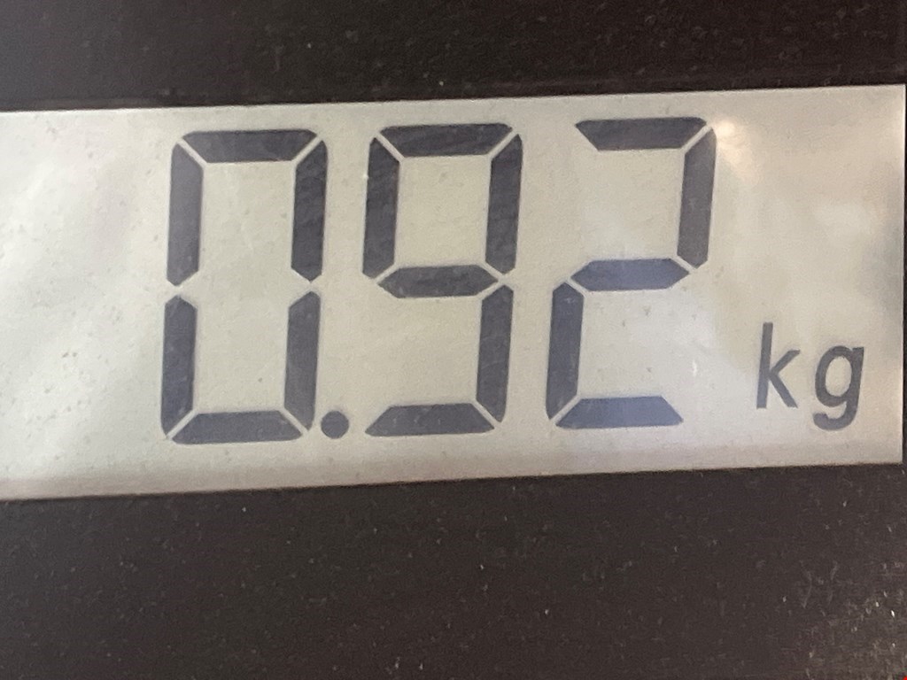 Диффузор (кожух) вентилятора VOLKSWAGEN Golf IV 1997-2003