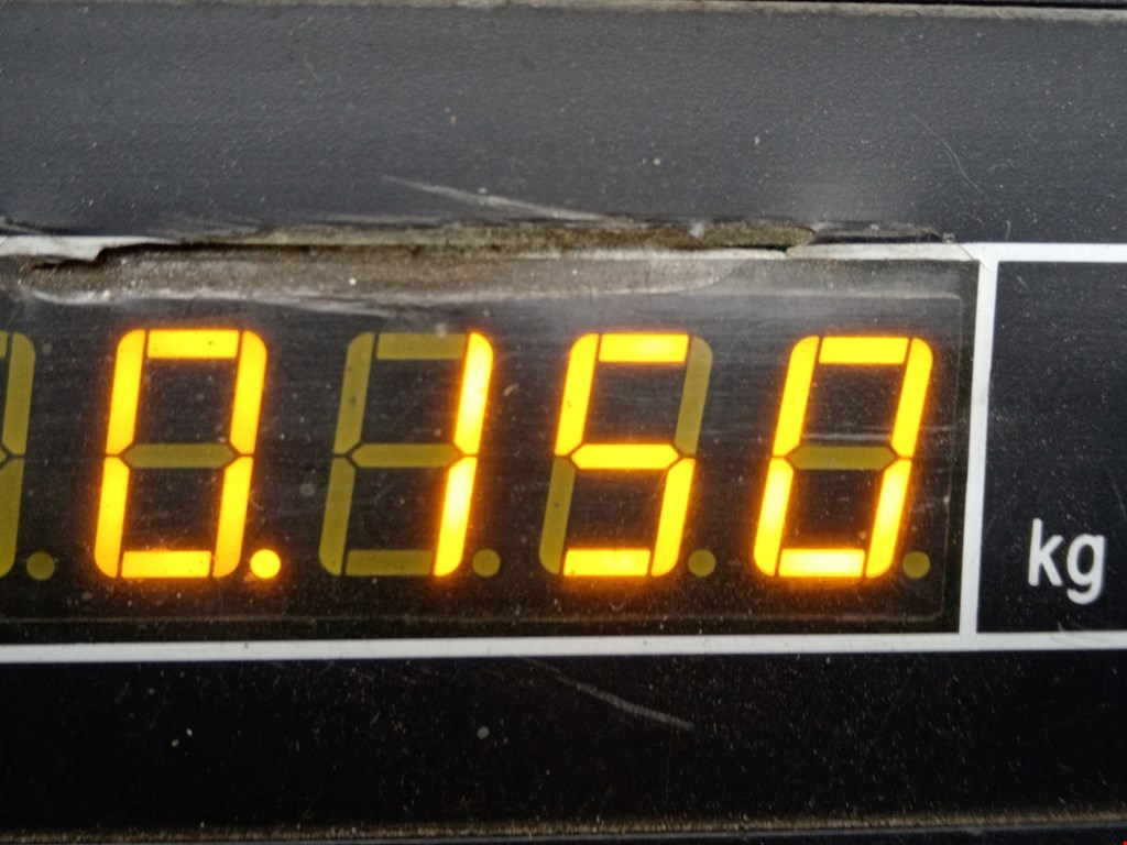 Резистор отопителя (сопротивление печки) SEAT Alhambra 1996-2010