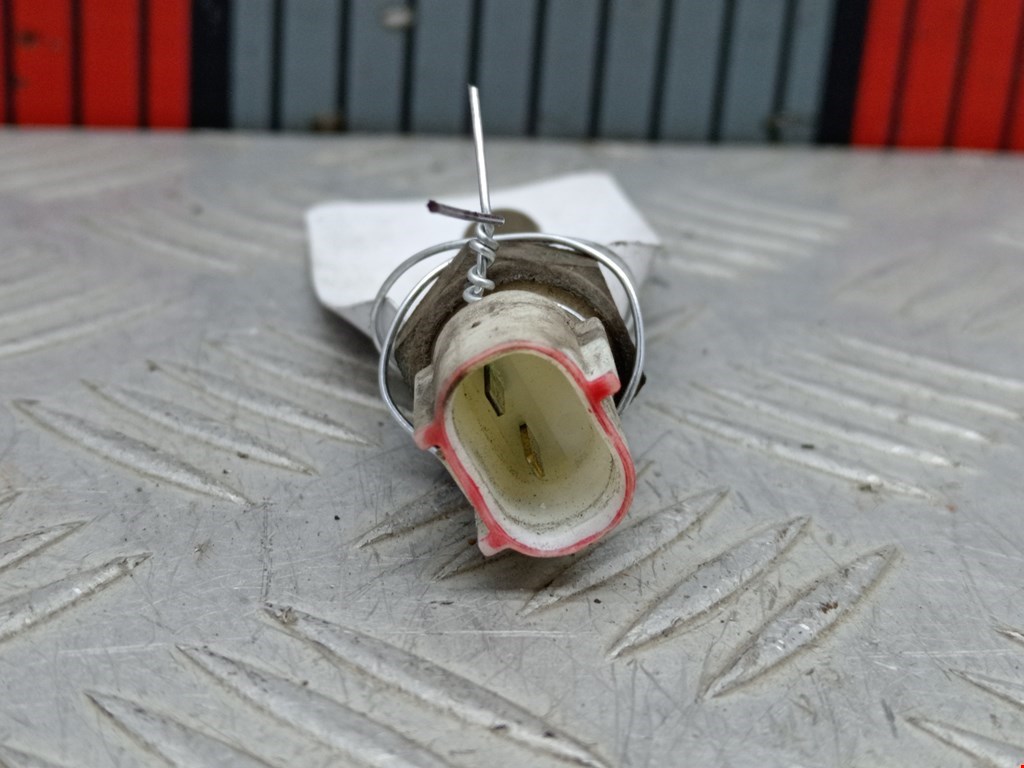 Датчик температуры (охлаждающей жидкости) TOYOTA RAV 4 XA20 2000-2005