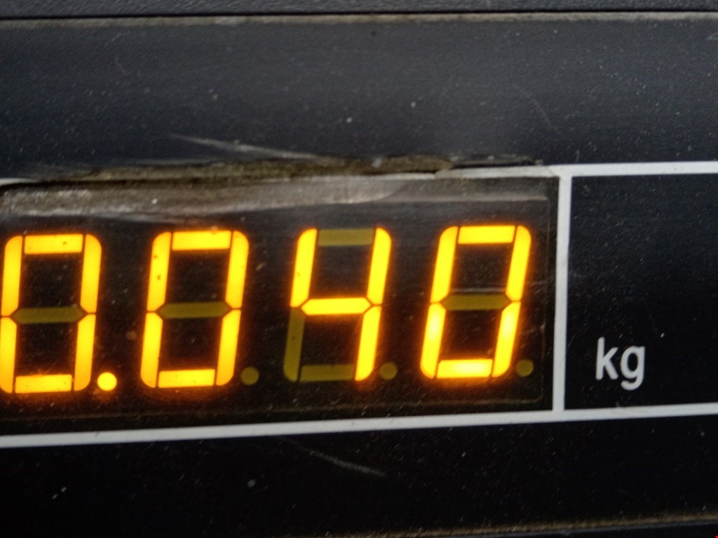 Датчик температуры (охлаждающей жидкости) TOYOTA RAV 4 XA20 2000-2005