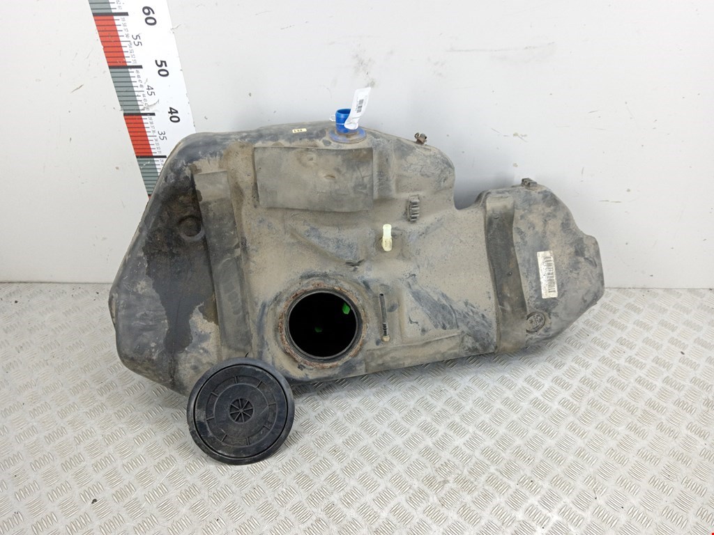 Бак топливный OPEL Astra H/Family 2004-2015