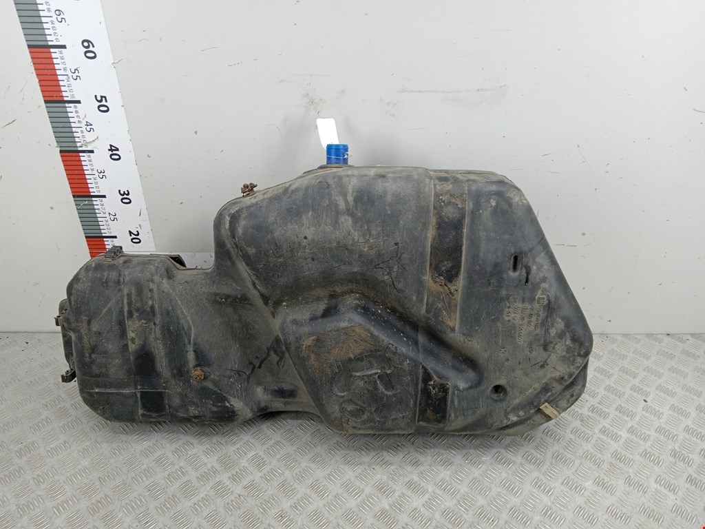 Бак топливный OPEL Astra H/Family 2004-2015