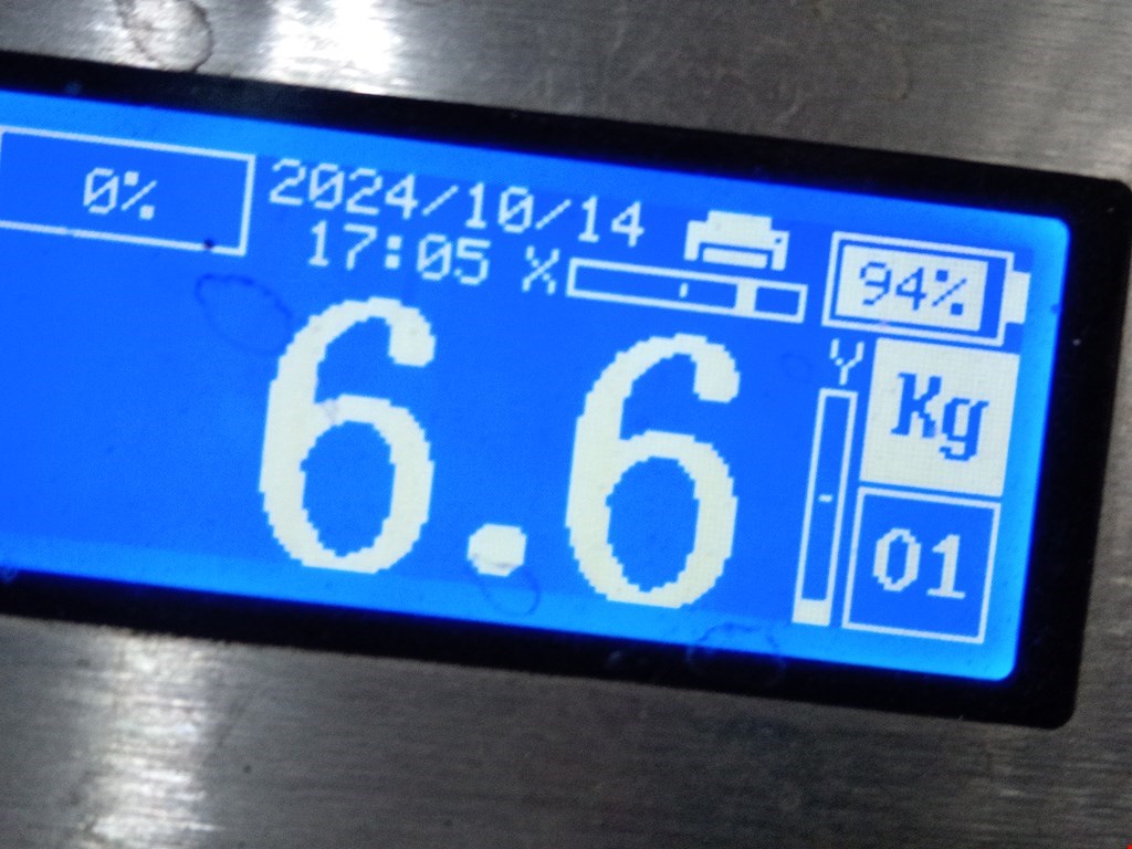 Бак топливный OPEL Astra H/Family 2004-2015