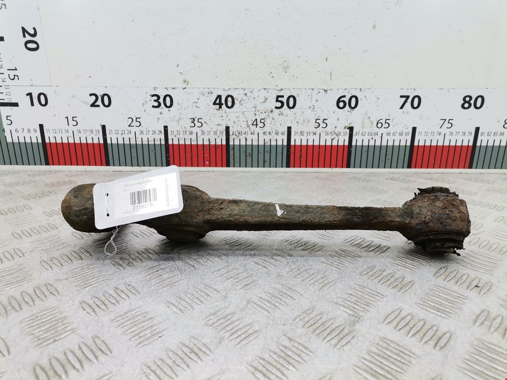 Рычаг передний левый MAZDA Mazda 6 GG 2000-2007