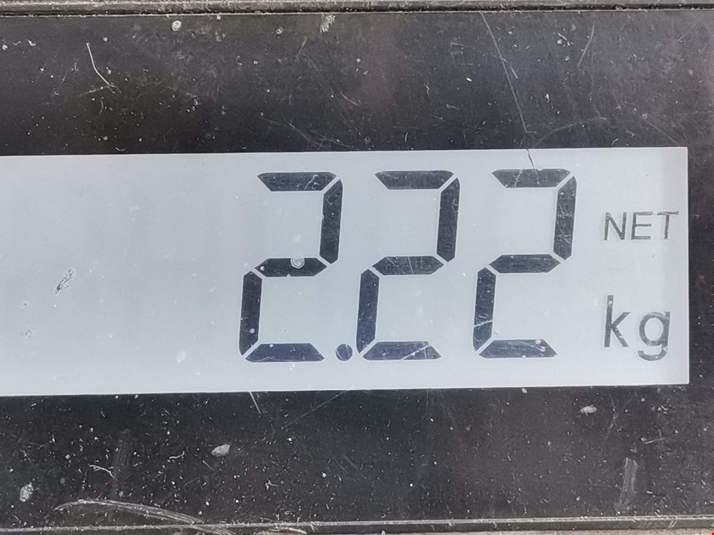 Рычаг передний левый MAZDA Mazda 6 GG 2000-2007