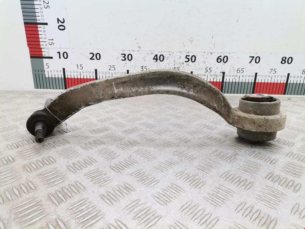 Рычаг передний левый AUDI A6 C5 1997-2004