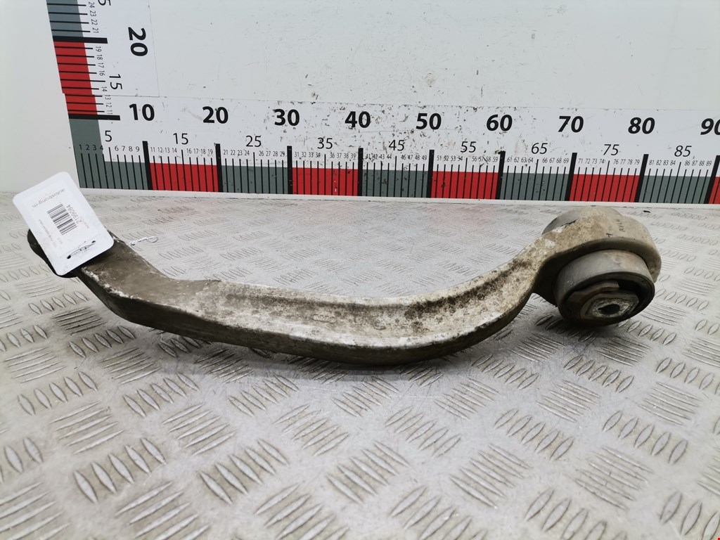 Рычаг передний левый AUDI A6 C5 1997-2004