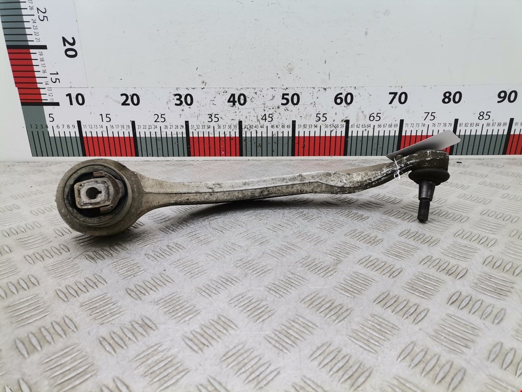 Рычаг передний левый AUDI A6 C5 1997-2004