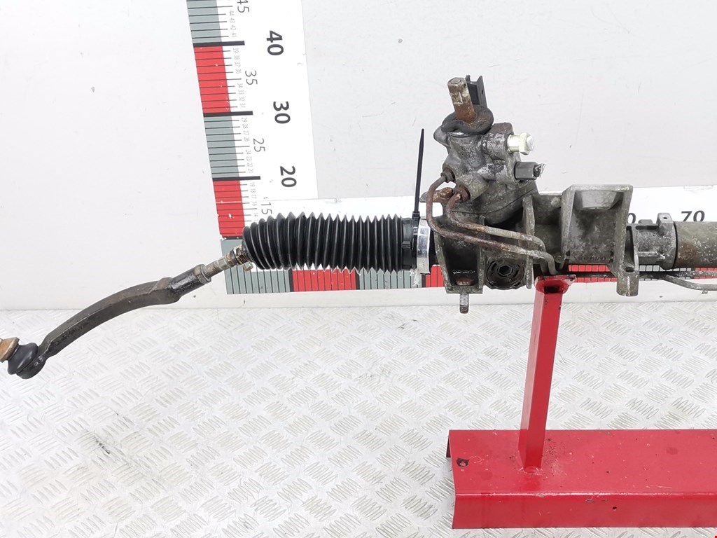 Рейка рулевая VOLVO S80 I 1998-2006