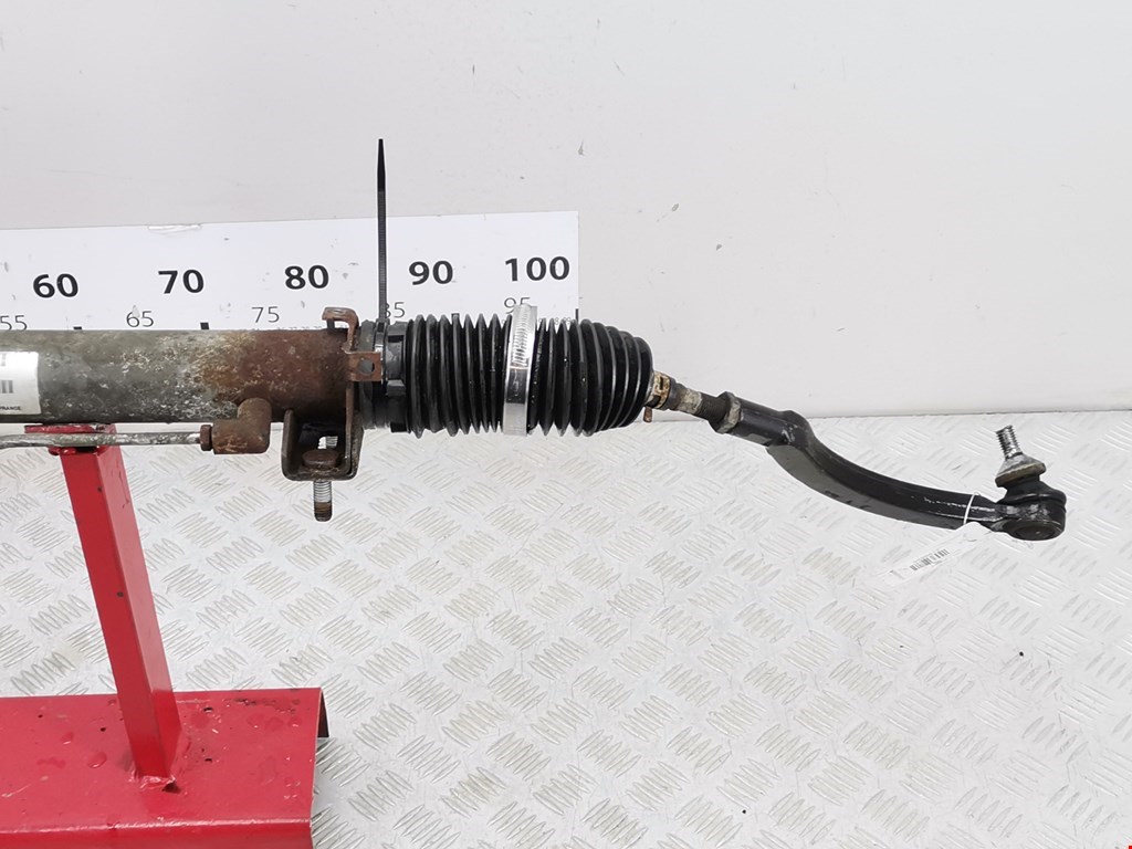 Рейка рулевая VOLVO S80 I 1998-2006