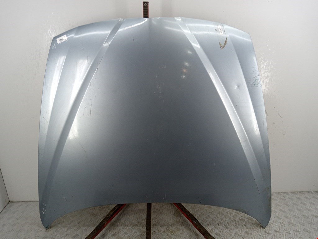 Капот ALFA ROMEO 156 1997-2007