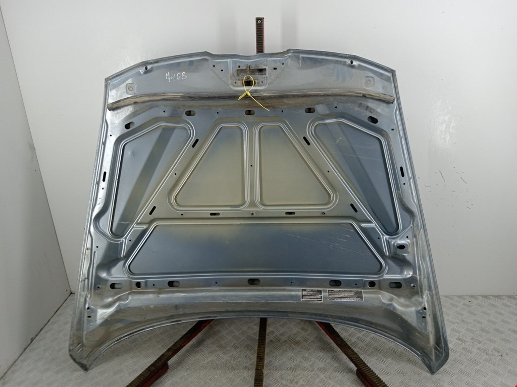 Капот ALFA ROMEO 156 1997-2007