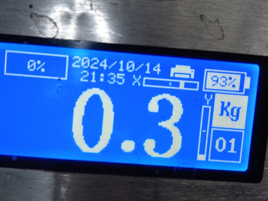 Молдинг лобового стекла MERCEDES-BENZ C-Class C-klasse W203 2000-2007