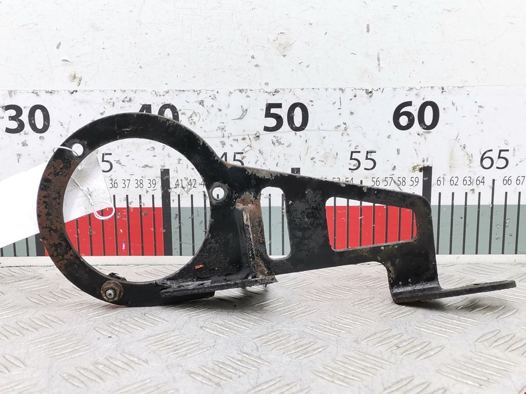 Кронштейн генератора SEAT Alhambra 1996-2010