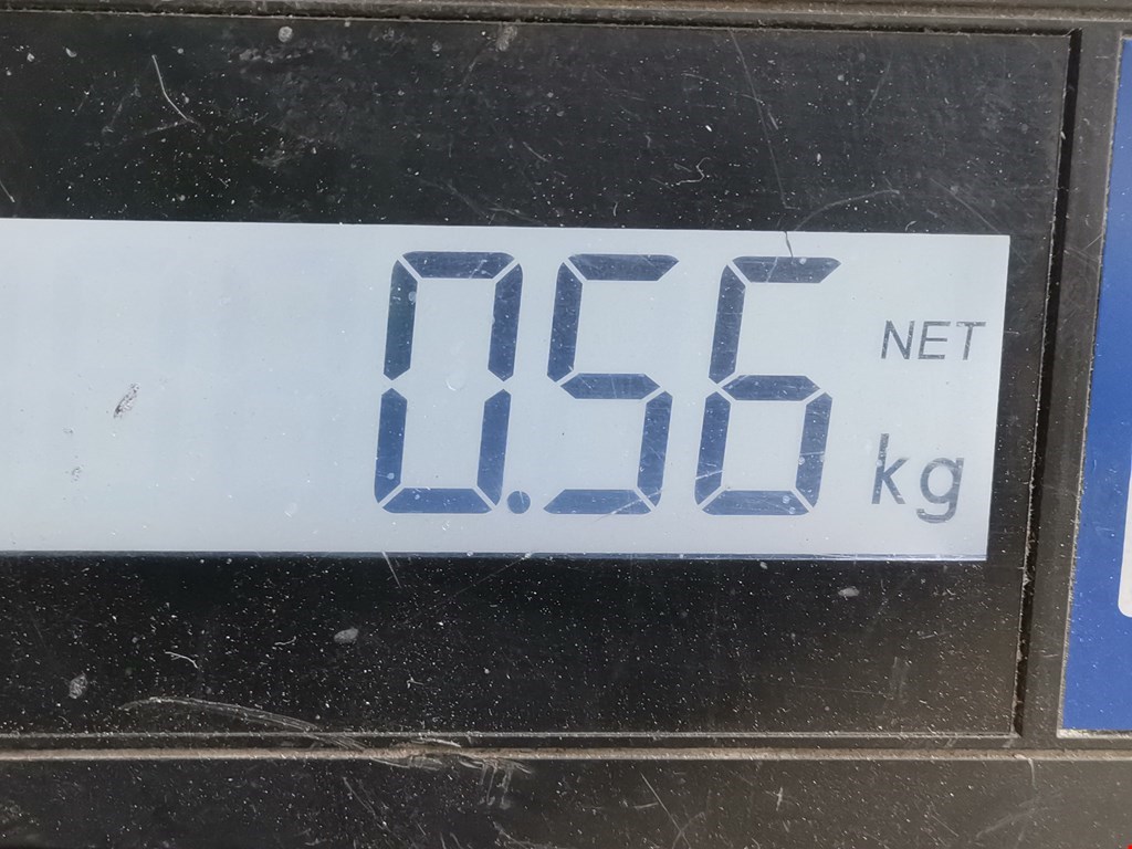 Кронштейн генератора SEAT Alhambra 1996-2010